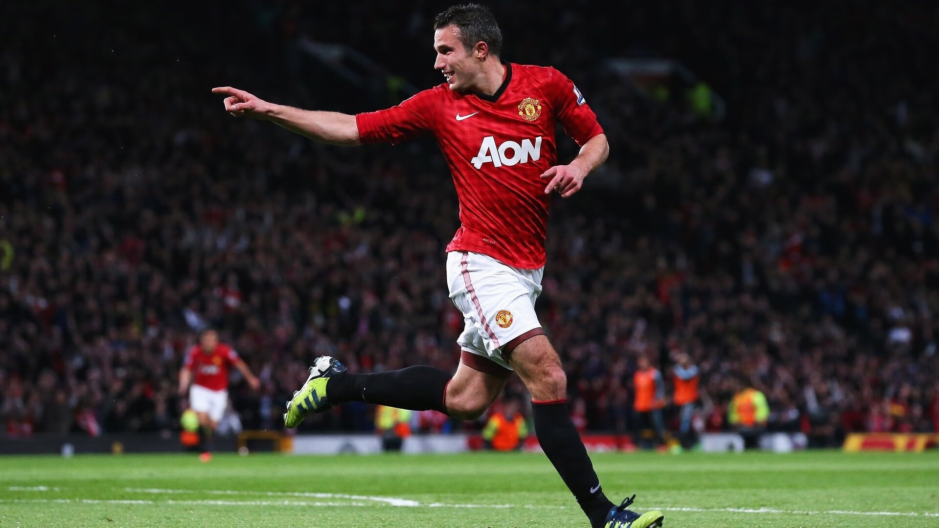 体育新闻中心备战细节大公开,体育新闻现场报道