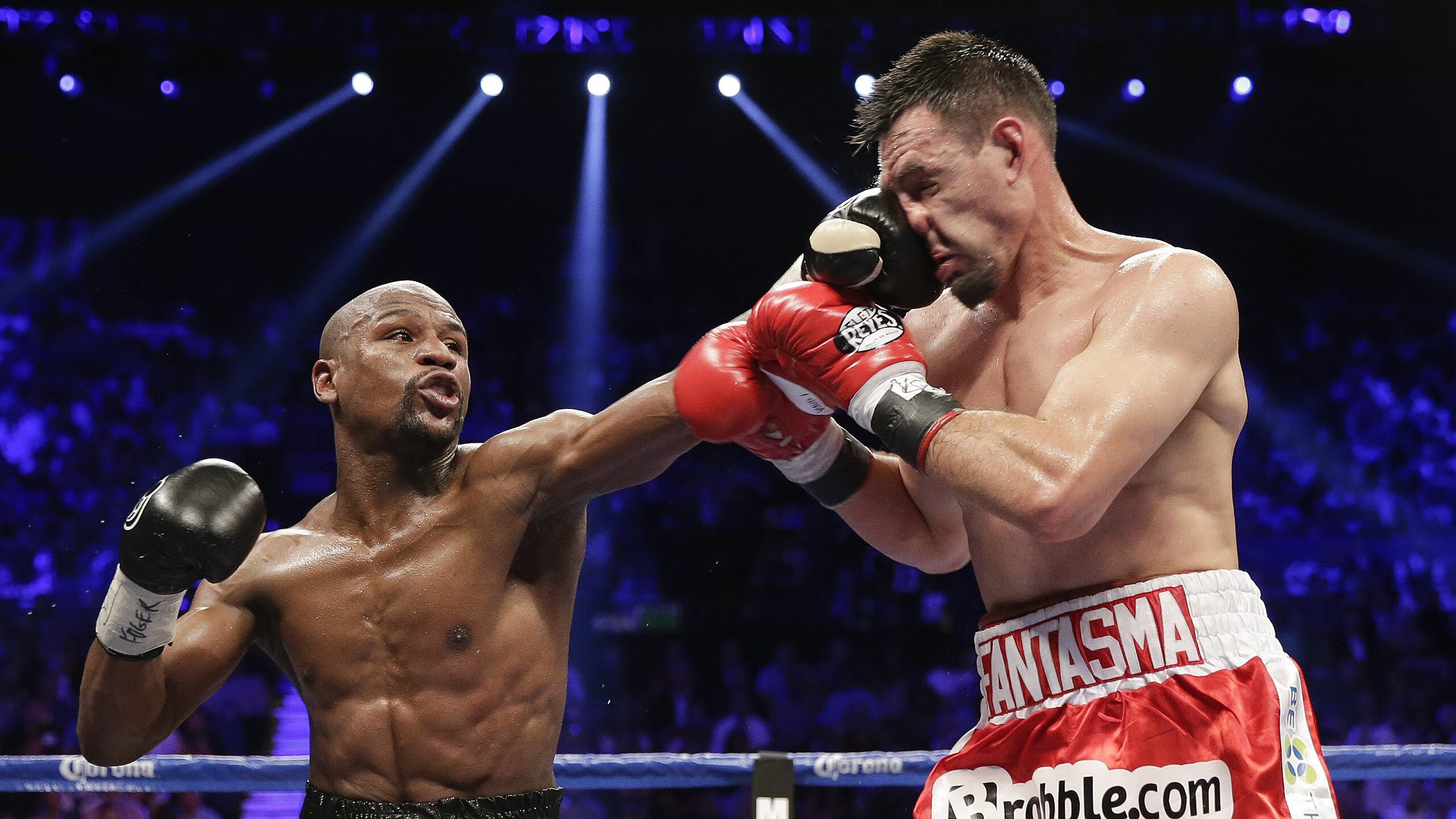 凯特·道格拉斯展现完美蛙泳技术细节，道格拉斯凯尔纳