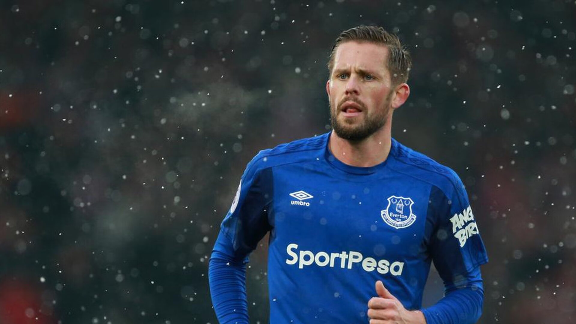 奖牌点稳定，队伍引擎地位稳固，奖牌项目