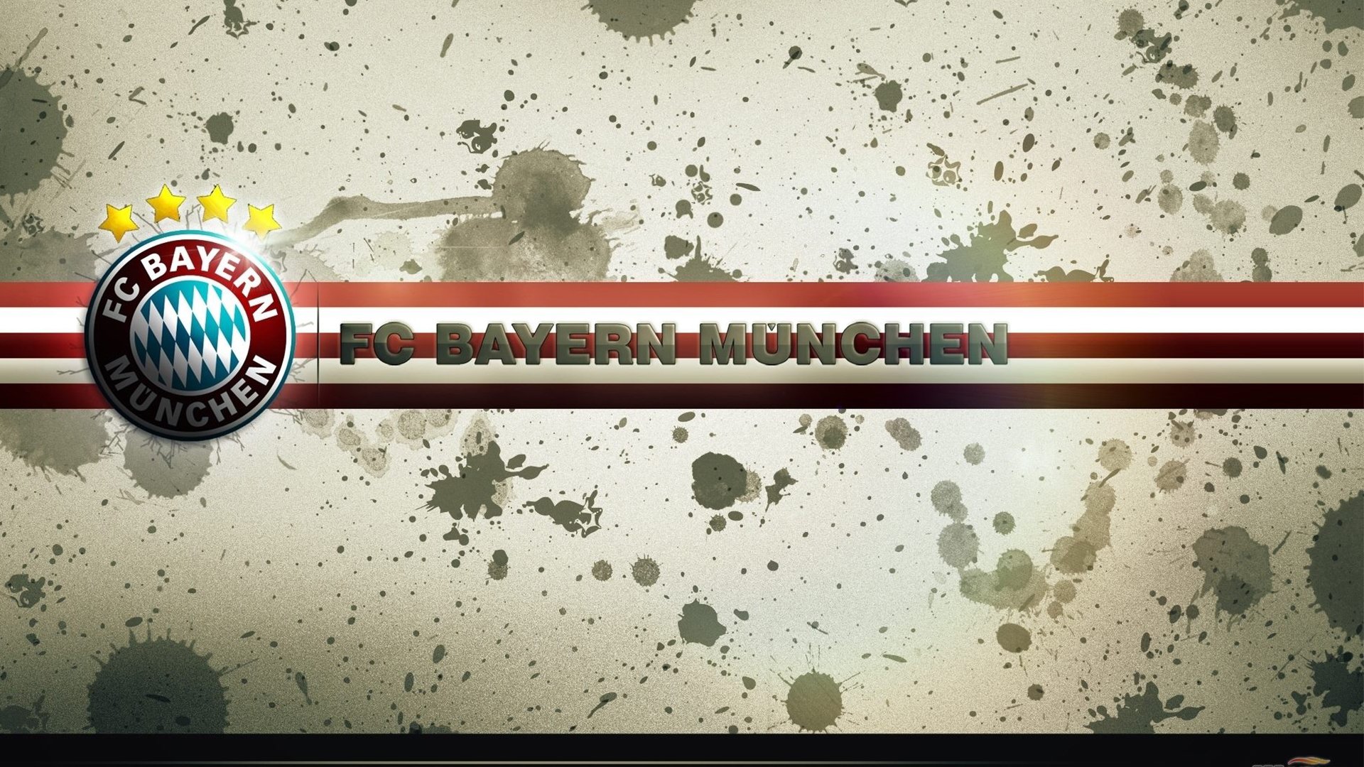 托里·哈斯克决赛发挥获教练高度评价,哈里斯托克曼