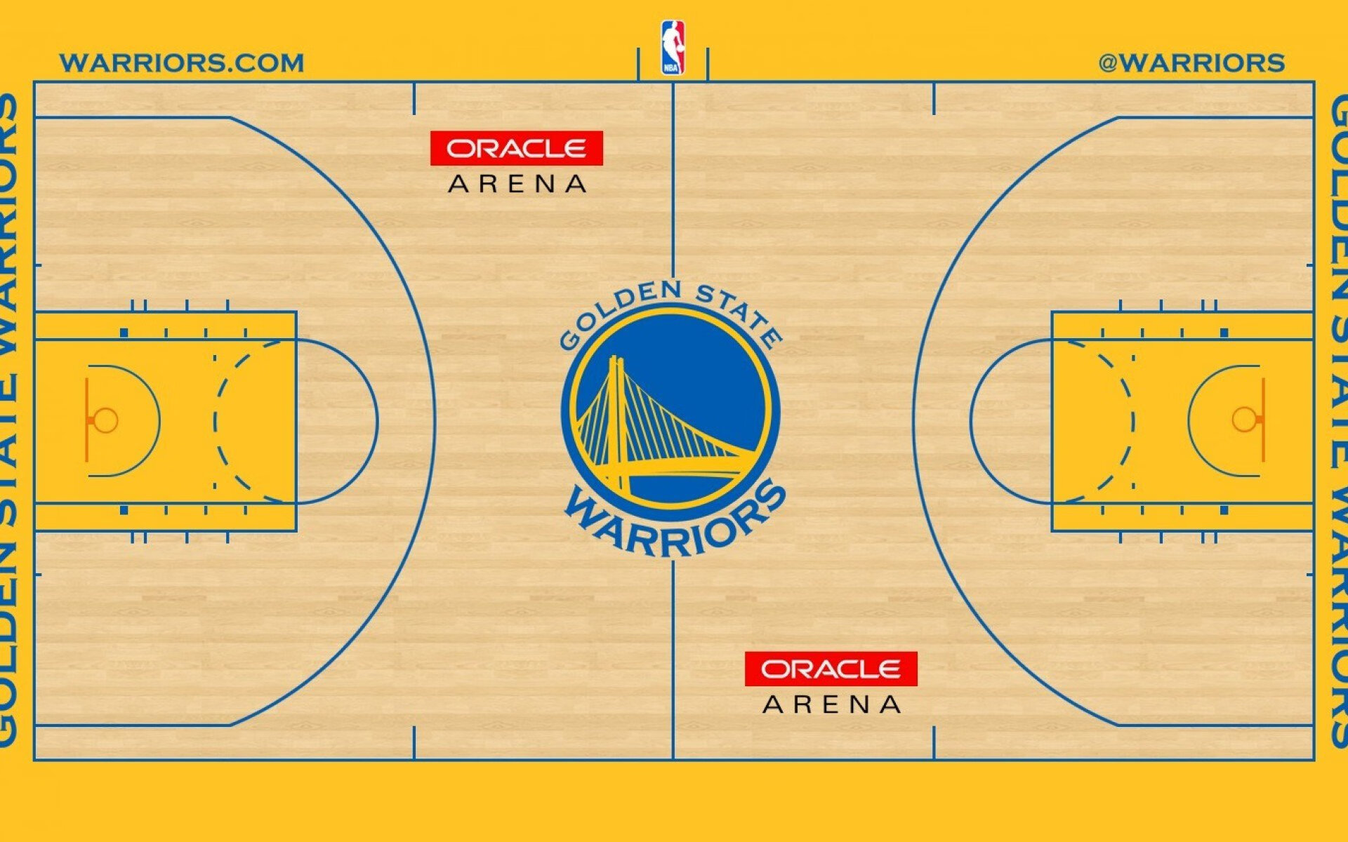 CBA联赛让更多年轻人走进篮球，cba cba篮球