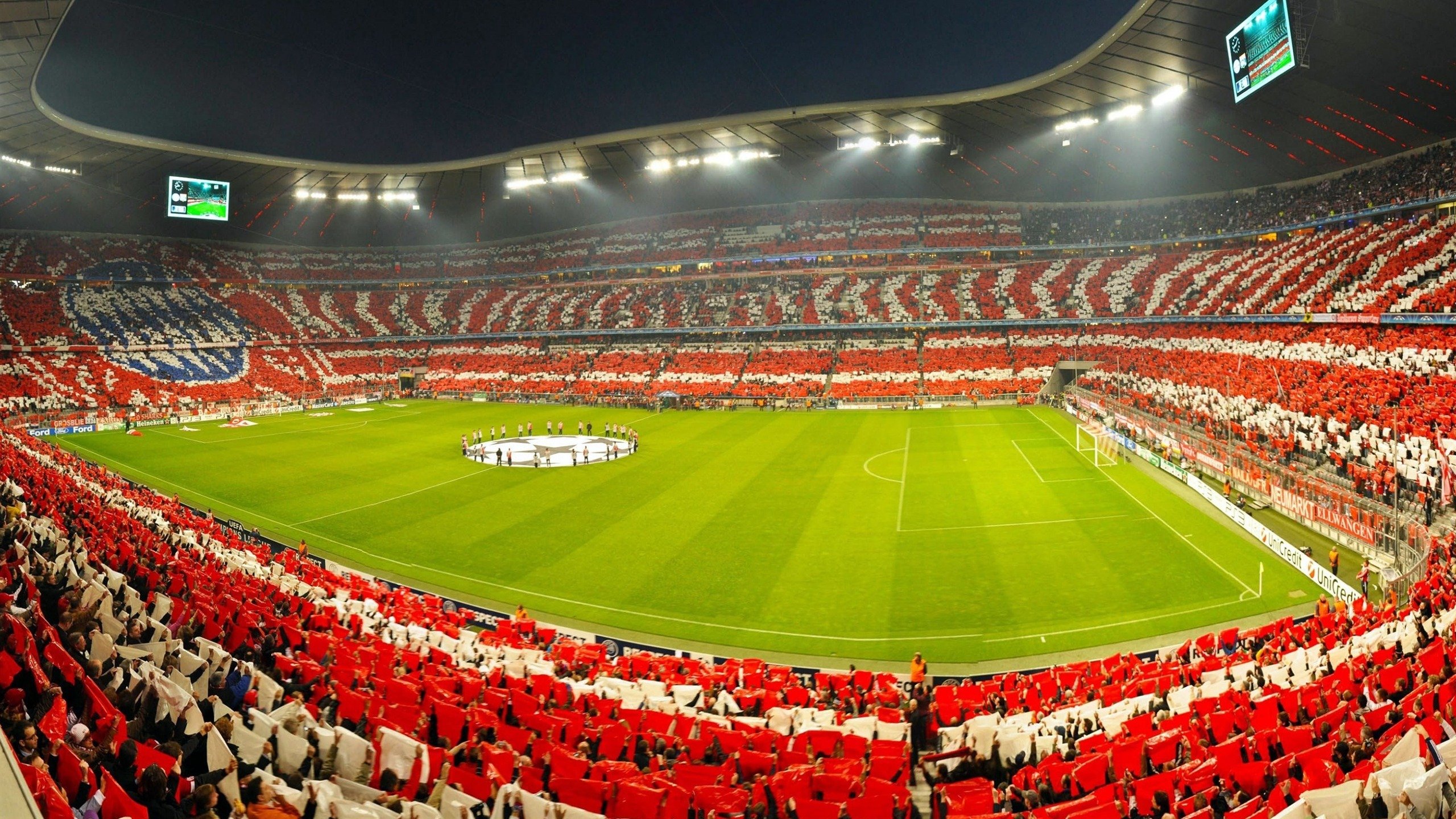 公牛队奋勇追击,争取晋级季后赛,公牛队进季后赛