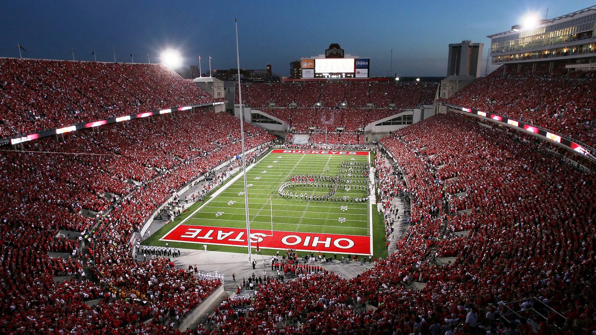 广东冲冠再次发起“冲锋”!引领全国的荣耀之路