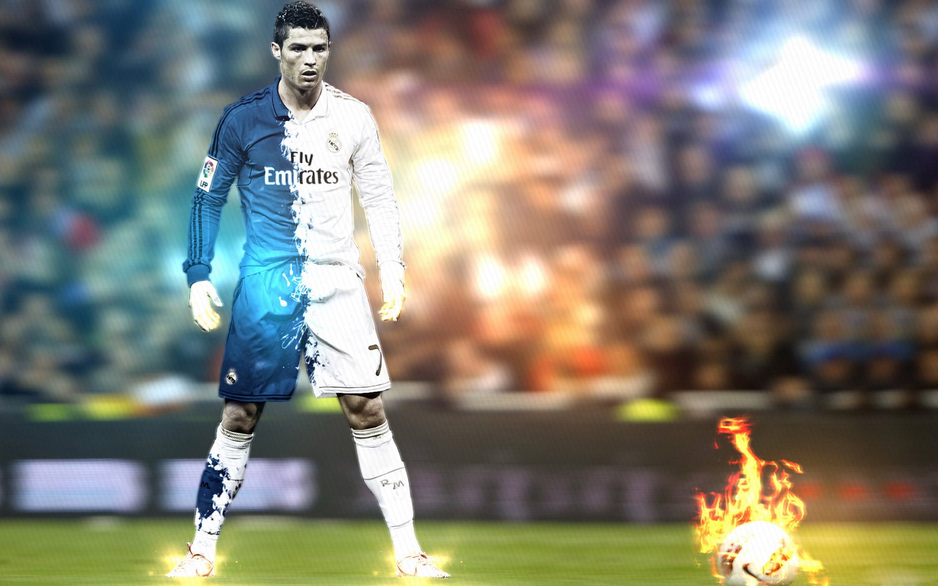 曼联逼走5000万巨星?冬窗离队成定局,曼联冬季训练服