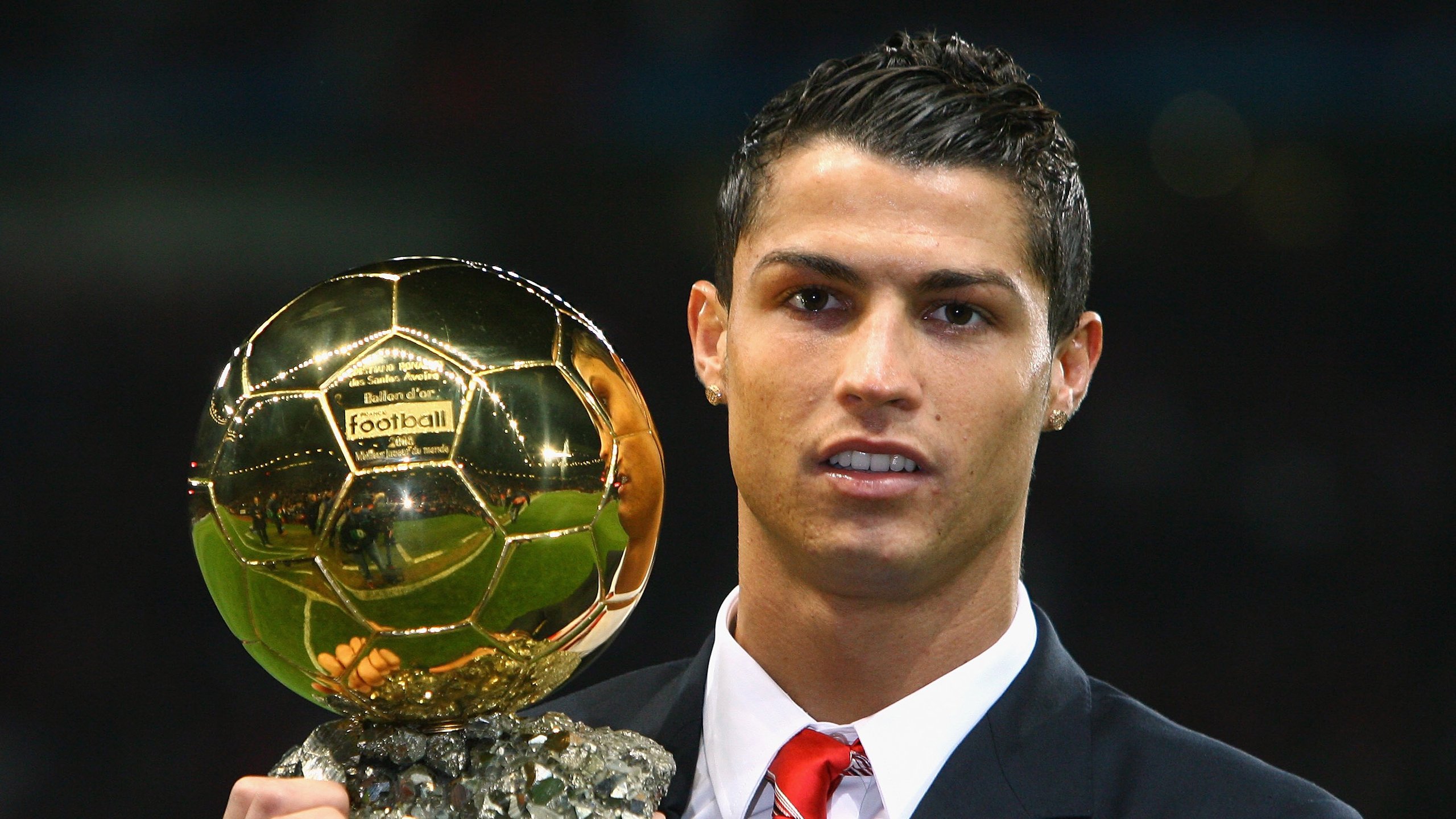 莱谢恩·卡萨斯200米混合泳技术动作解析