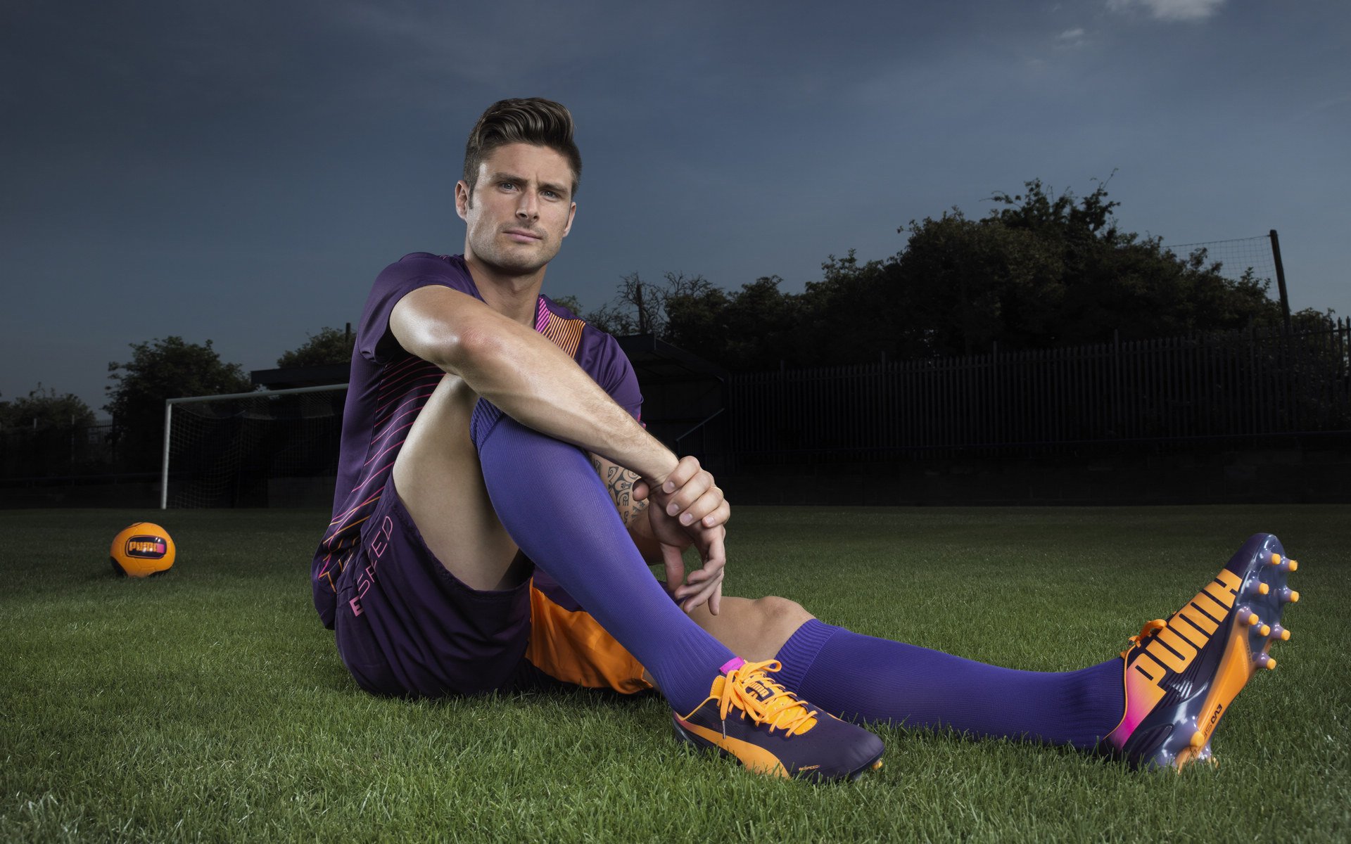 格林纳达全民运动节圆满成功,格林纳达奥运金牌