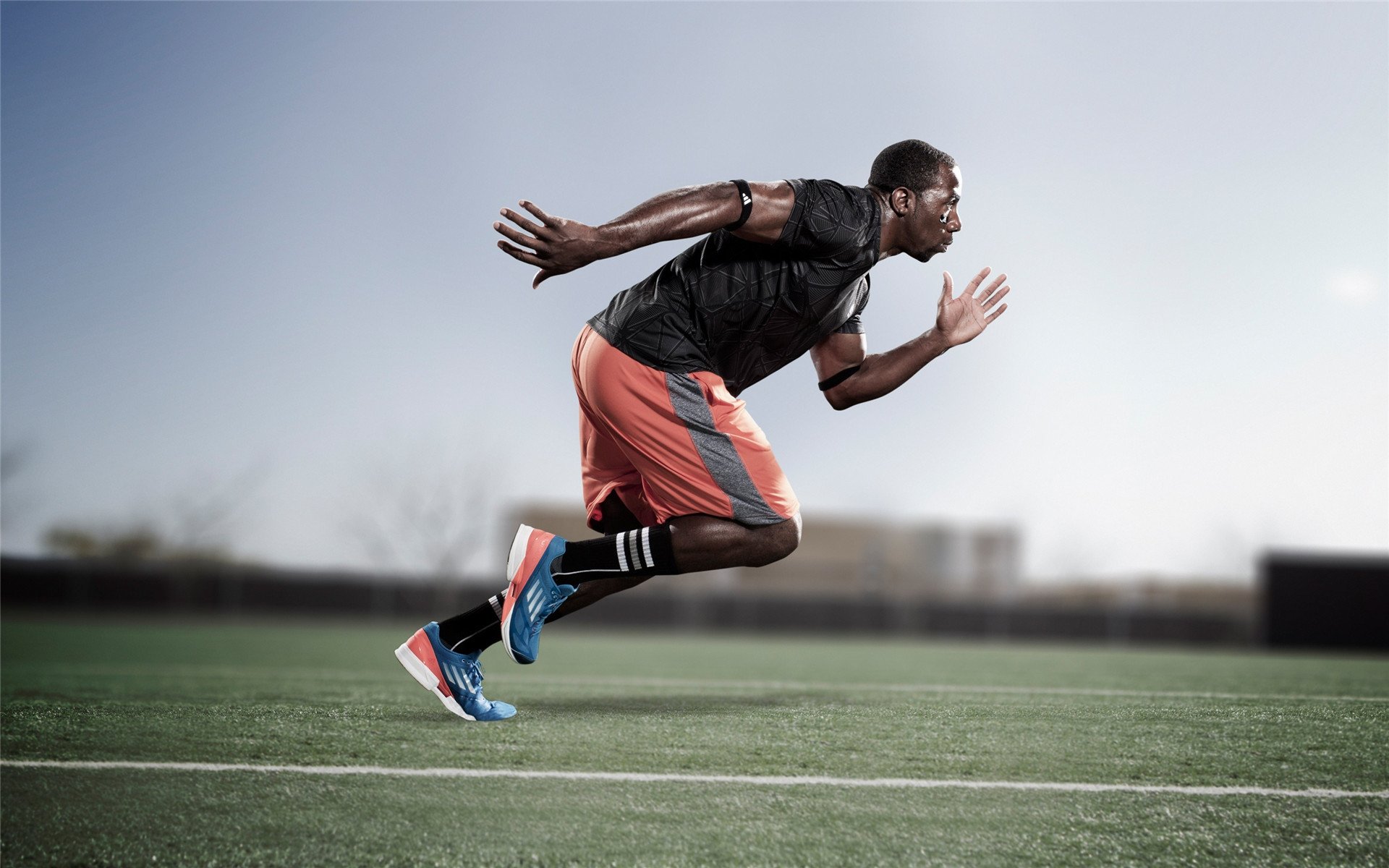 球迷热情支持,场上气氛火爆!,球迷们正在为队员们加油鼓劲