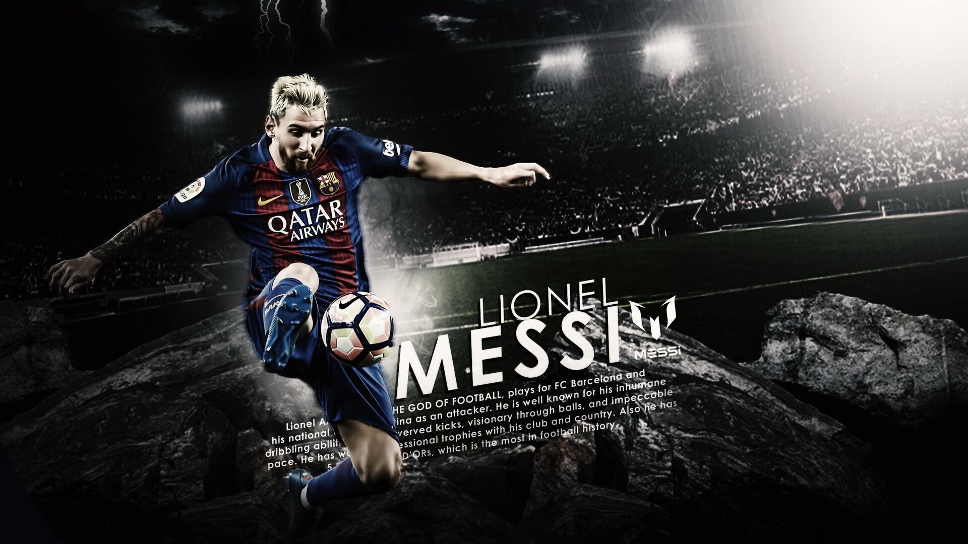 高空动作设计创新，空翻组合动作丰富，高空翻转