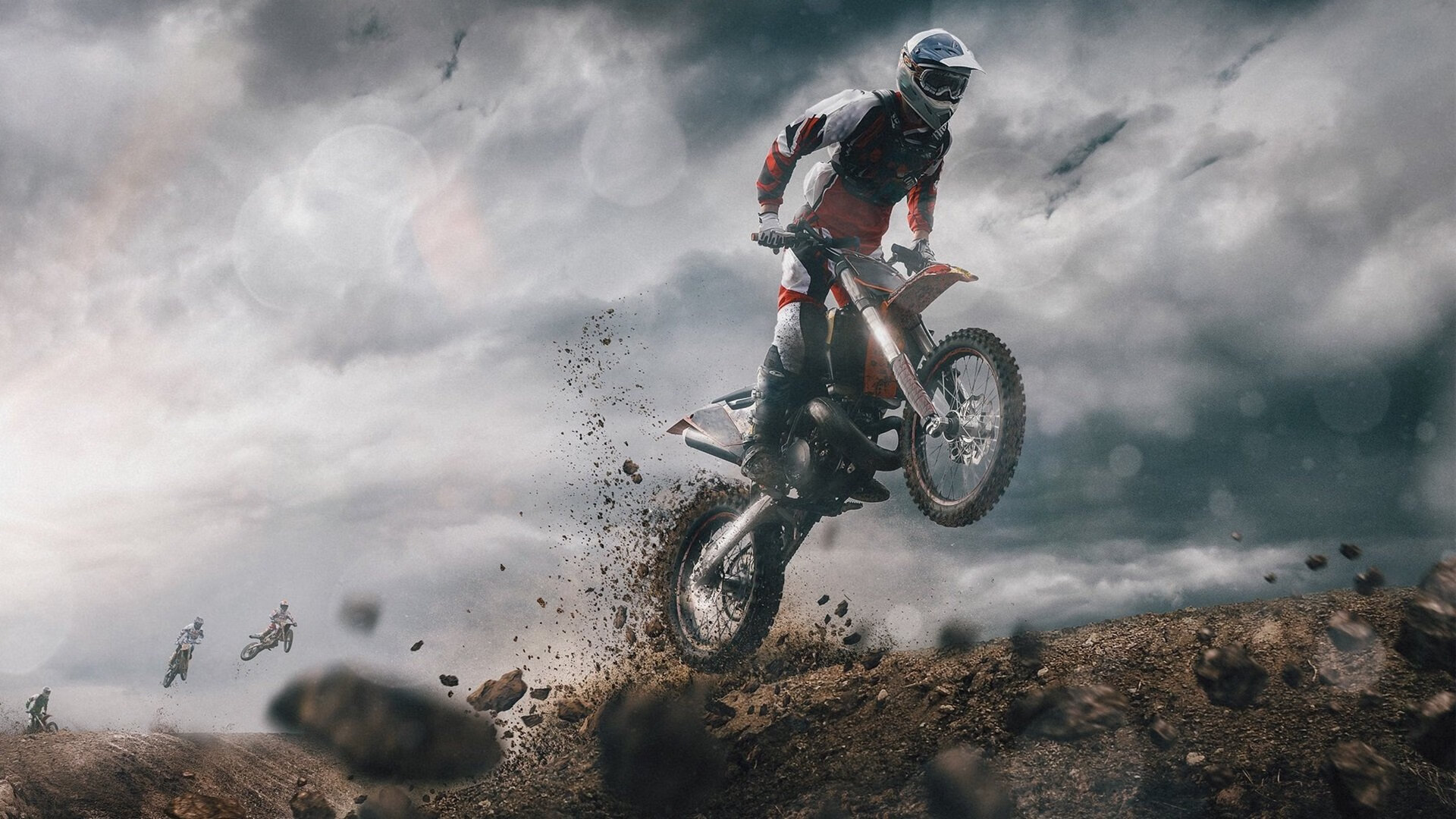 赛季创新设定“运动明星挑战赛”，点亮赛场新激情