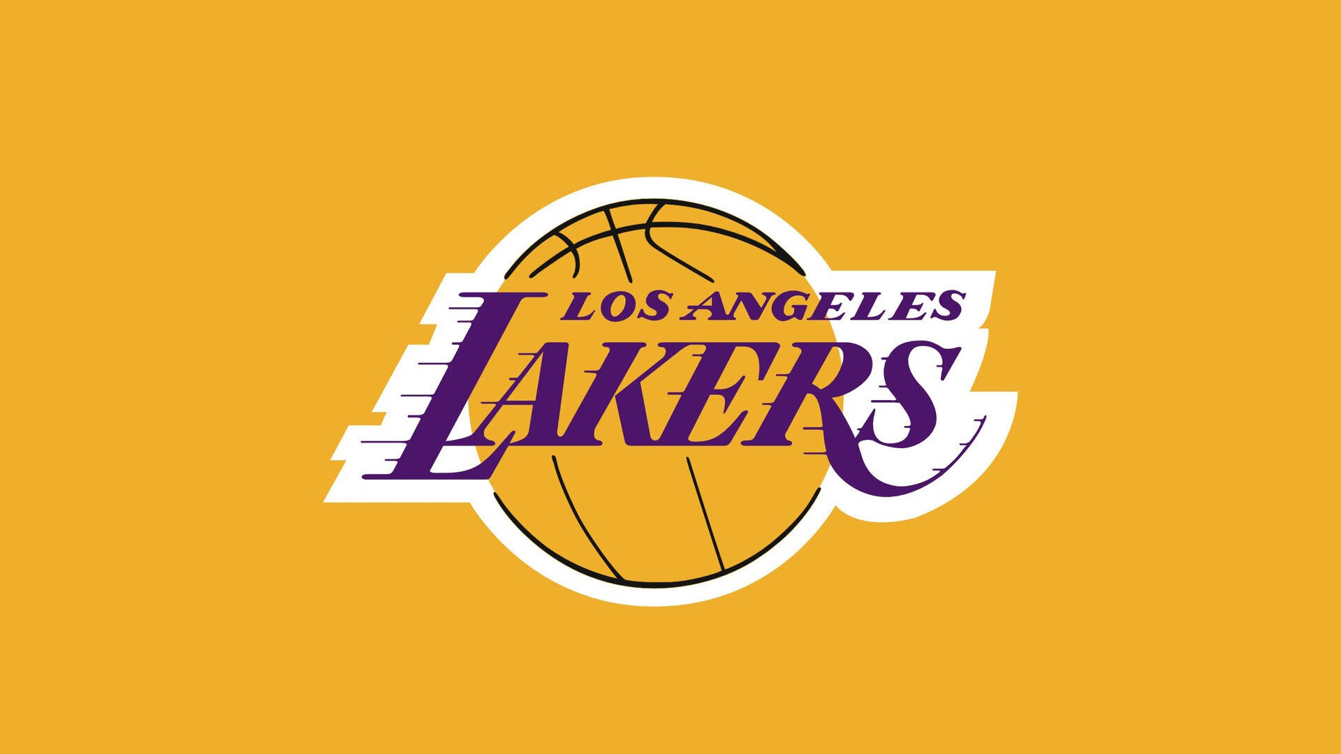 逆转奇迹：球队用“坚持”写下传奇！