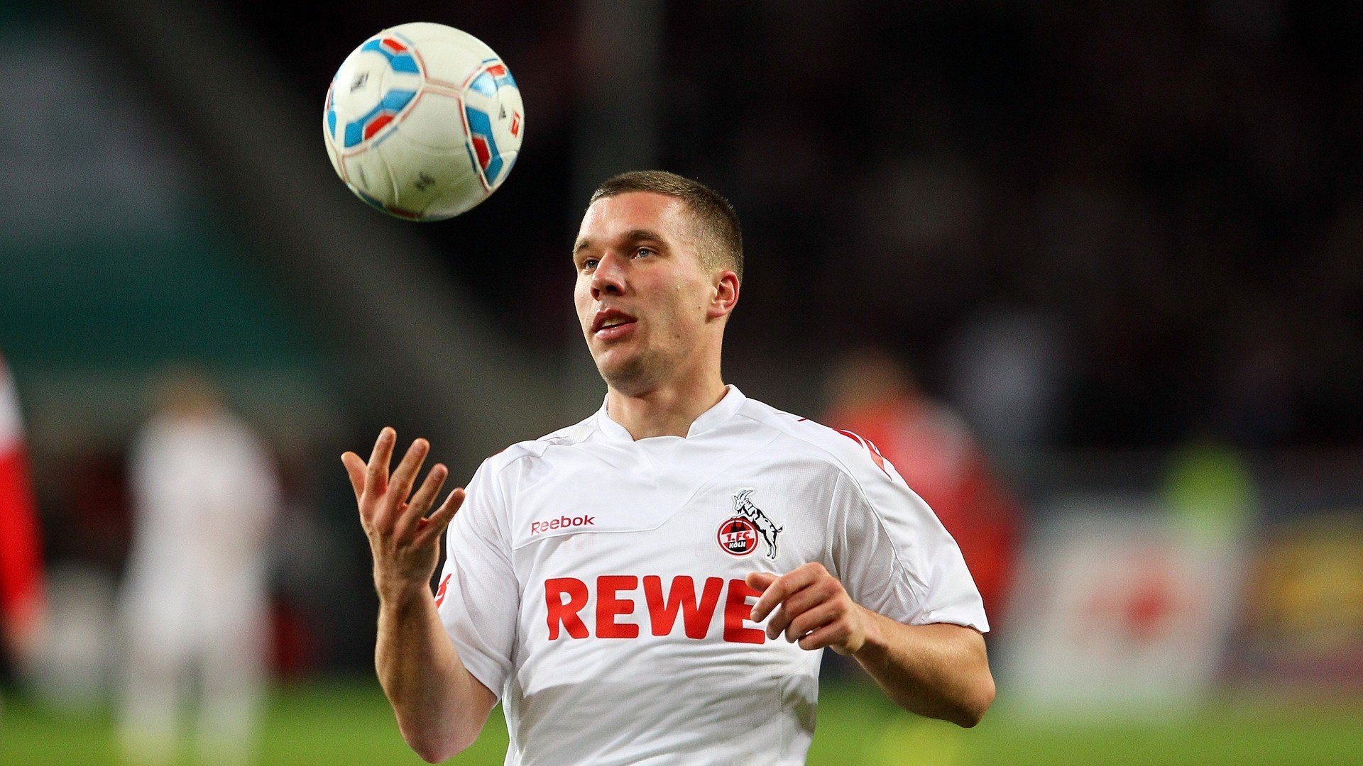 中国足球联赛球场空调系统对赛事影响评估，中国足球场有空调吗