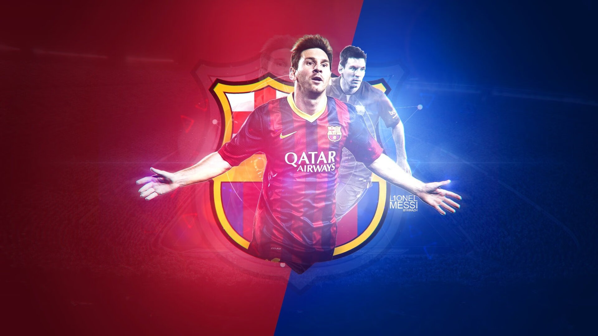 中超是否应设立常态化职业精神教育项目：让职业精神成为赛场与生活的双重底色