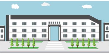 五大联赛全场平均阵型宽度成为进攻指标，五大联赛场均跑动