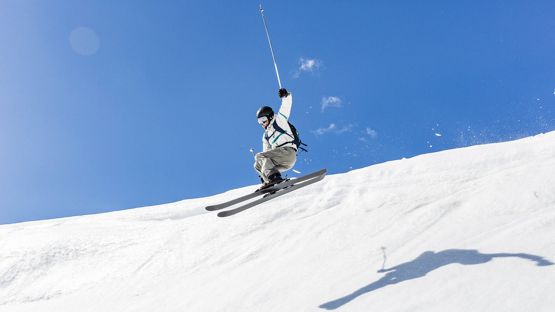 布兰特引进计划获肯定，本菲卡瞄准新赛季，布兰特足球